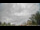 Webcam in Kelsey Creek, 496.1 km entfernt