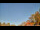 Webcam in Kelsey Creek, 41.9 mi away