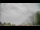 Webcam in Kelsey Creek, 196.7 km