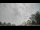 Webcam in Kelsey Creek, 41.9 mi away