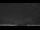 Webcam in Kelsey Creek, 41.9 mi away