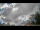 Webcam in Kelsey Creek, 41.9 mi away