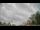 Webcam in Kelsey Creek, 749.5 mi away