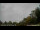 Webcam in Kelsey Creek, 749.5 mi away