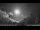 Webcam in Kelsey Creek, 41.9 mi away