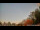 Webcam in Kelsey Creek, 749.5 mi away