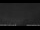 Webcam in Kelsey Creek, 749.5 mi away