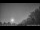 Webcam in Kelsey Creek, 83.8 mi away