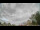 Webcam in Kelsey Creek, 41.9 mi away