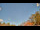 Webcam in Kelsey Creek, 41.9 mi away