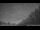 Webcam in Kelsey Creek, 485.6 km entfernt