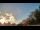 Webcam in Kelsey Creek, 186.6 mi away