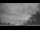 Webcam in Kelsey Creek, 749.5 mi away