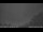 Webcam in Kelsey Creek, 483.6 km entfernt