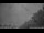 Webcam in Kelsey Creek, 538.9 km entfernt
