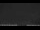 Webcam in Kelsey Creek, 1942.5 km