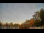 Webcam in Kelsey Creek, 749.5 mi away
