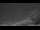 Webcam in Kelsey Creek, 41.9 mi away