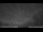 Webcam in Kelsey Creek, 41.9 mi away