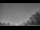 Webcam in Kelsey Creek, 749.5 mi away