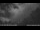 Webcam in Kelsey Creek, 749.5 mi away