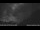 Webcam in Kelsey Creek, 41.9 mi away