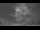 Webcam in Kelsey Creek, 41.9 mi away