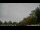 Webcam in Kelsey Creek, 41.9 mi away