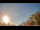 Webcam in Kelsey Creek, 41.9 mi away