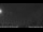 Webcam in Kelsey Creek, 749.5 mi away