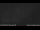 Webcam in Kelsey Creek, 749.5 mi away