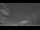 Webcam in Kelsey Creek, 83.8 mi away