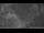 Webcam in Kelsey Creek, 749.5 mi away