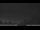 Webcam in Kelsey Creek, 749.5 mi away