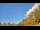 Webcam in Kelsey Creek, 749.5 mi away