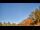 Webcam in Kelsey Creek, 41.9 mi away