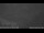 Webcam in Kelsey Creek, 185.1 mi away