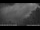 Webcam in Kelsey Creek, 0 km entfernt