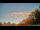 Webcam in Kelsey Creek, 749.5 mi away