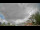Webcam in Kelsey Creek, 185.1 mi away