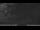 Webcam in Kelsey Creek, 41.9 mi away