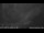 Webcam in Kelsey Creek, 41.9 mi away