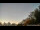 Webcam in Kelsey Creek, 43.9 mi away