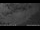 Webcam in Kelsey Creek, 185.1 mi away