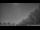 Webcam in Kelsey Creek, 41.9 mi away