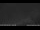 Webcam in Kelsey Creek, 749.5 mi away