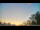 Webcam in Kelsey Creek, 196.7 km entfernt