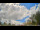 Webcam in Kelsey Creek, 749.5 mi away