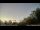 Webcam in Kelsey Creek, 113.6 km entfernt