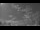 Webcam in Kelsey Creek, 538.7 km entfernt